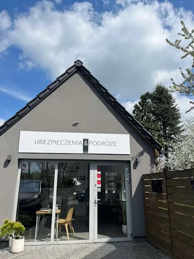 Biuro Podróży Tychy - Siesta - Podróże wycieczki i wakacje last minute